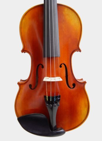 Violín Conservatorio