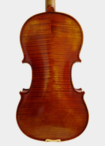 Violín de calidad