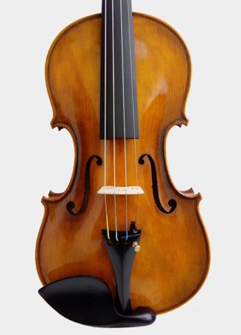 Violín profesional Le Phénix