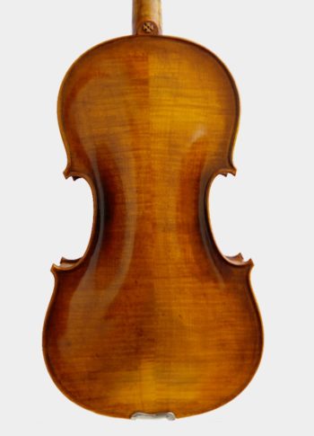 Violín profesional Le Phénix