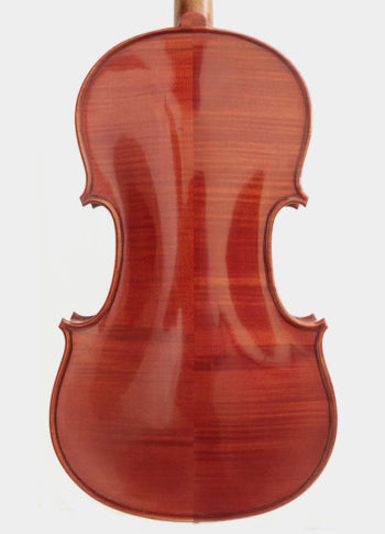 Violín moderno Lys Paloma Valeva