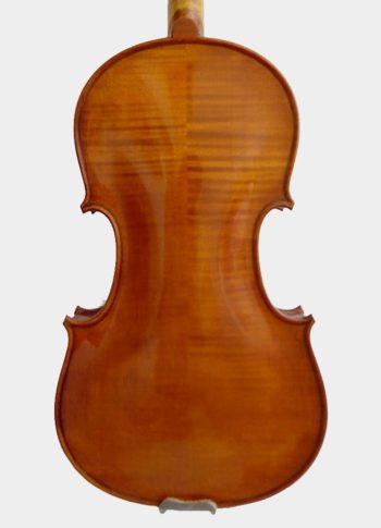 Violín artesanal Chevillard