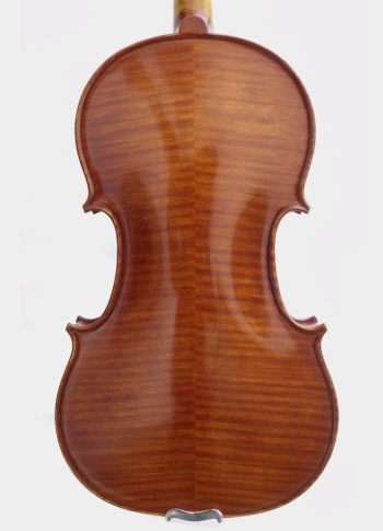 Violín Maestro N.4