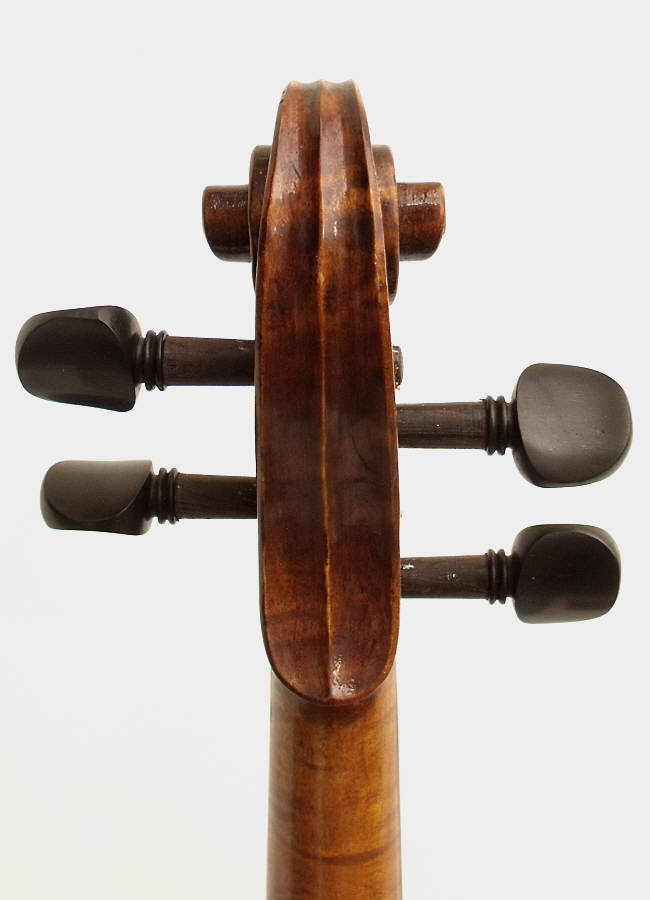1470 Resina violín Hill clara - Especialistas en Violines, Violas,  Violonchelos y accesorios - Luthier Sergi Martí Valencia