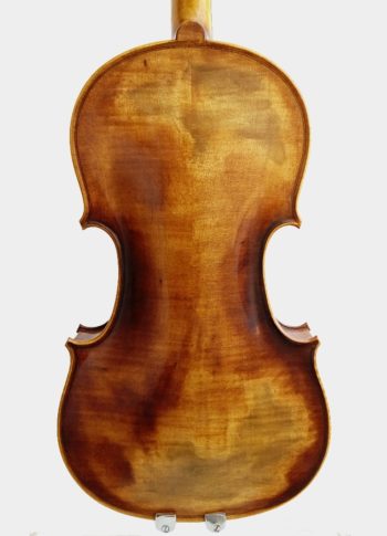 Violín profesional Montaubry