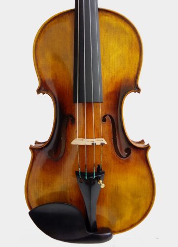 Violín profesional Aragon