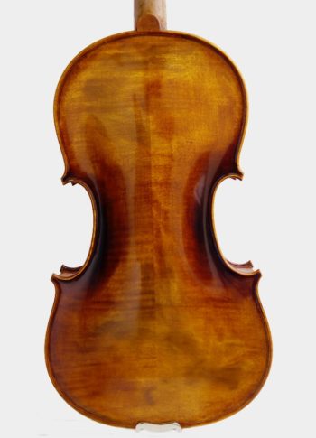 Violín profesional Aragon