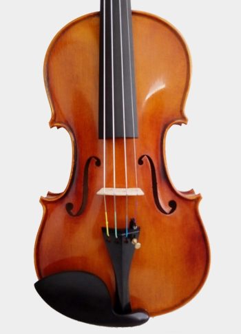 Violín profesional Le louvetier