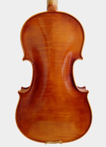 Violín profesional Le louvetier