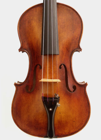 Violín de calidad Saint Eloi