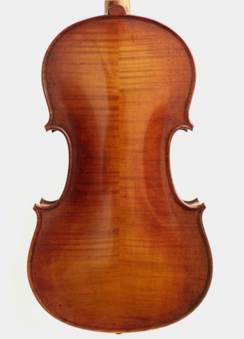 Violín de calidad Saint Eloi
