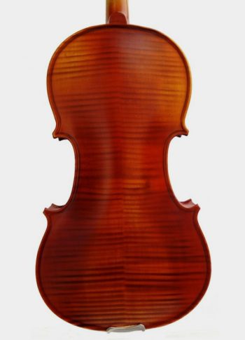 Violín para adulto Tremolo