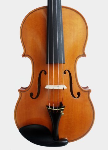 Violín de estudio Francés Corelli