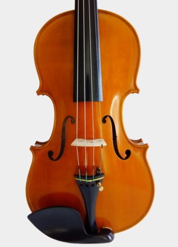 Violín Mestro Mont Saint Romain