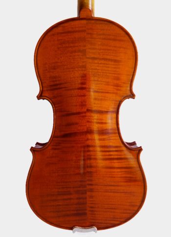 Violín Mestro Mont Saint Romain