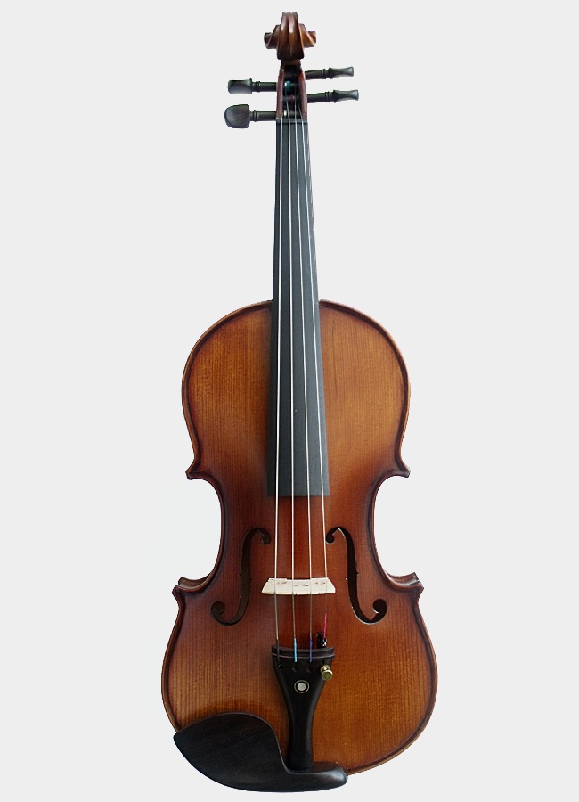 cúbico Adaptabilidad Acelerar Violín para niño Piccolo - Boutique de violines, arcos y accesorios