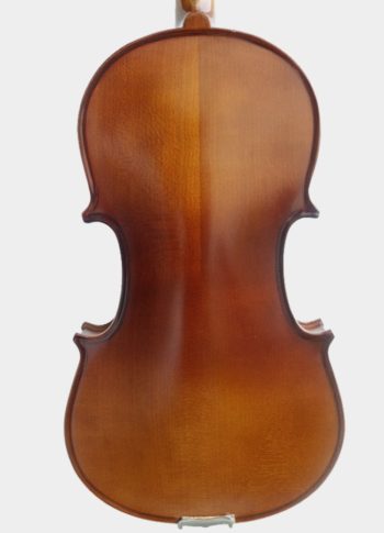 Violín para niños piccolo