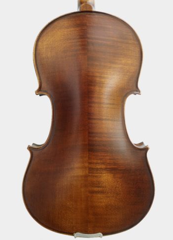 Violín de estudio avanzado Forte Paloma Valeva