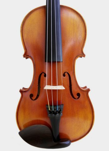 Violín de estudio Spiccato