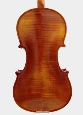 Violín de estudio Spiccato