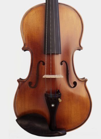 Violín para adulto Staccato