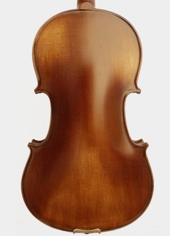 Violín para adulto Staccato