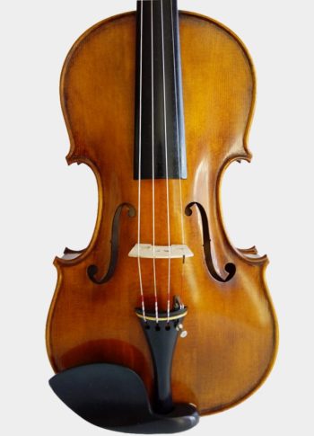 Violín profesional Mont Joli