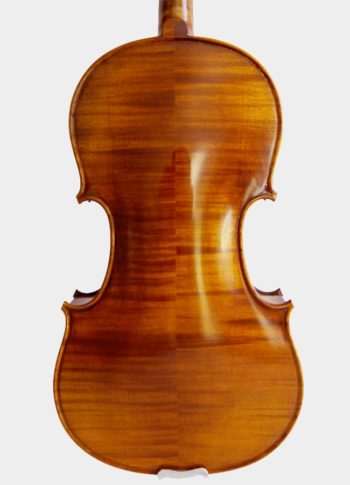 Violín profesional Mont Joli